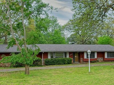 4431 Hickory Lane, Joplin, MO, 64804