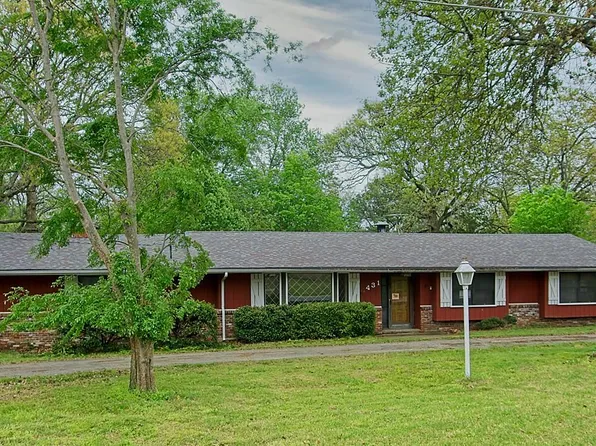 4431 Hickory Lane, Joplin, MO 64804