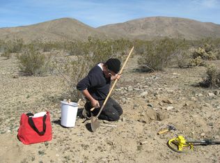 Doberman, Apple Valley, CA 92307