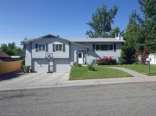 1287 Toy Ave, Winnemucca, NV 89445