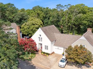 122 Chischiak Watch, Yorktown, VA 23690