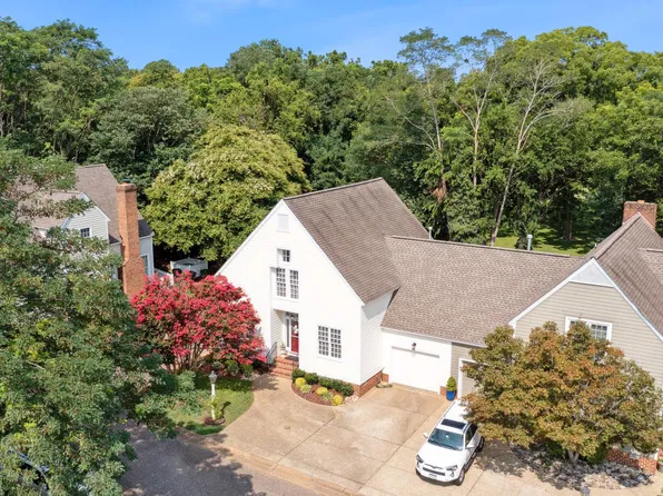 122 Chischiak Watch, Yorktown, VA 23690