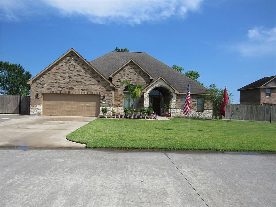 1st image of 11302 Kings Point Blvd
