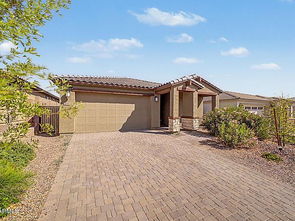 4th image of 31995 N 124TH Drive