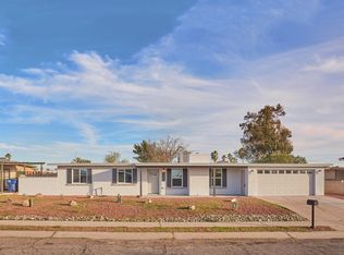 7220 E 45th St, Tucson, AZ 85730