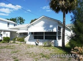 1st image of 1517 S Peninsula Dr