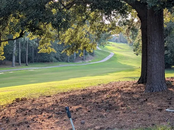 109 The Bunkers #109, Aiken, SC 29803
