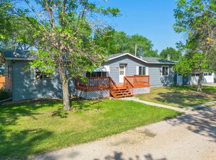 4966 Albert Ln, Rapid City, SD 57703