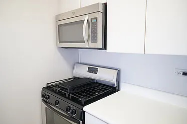 Rented by Renetta Real Estate