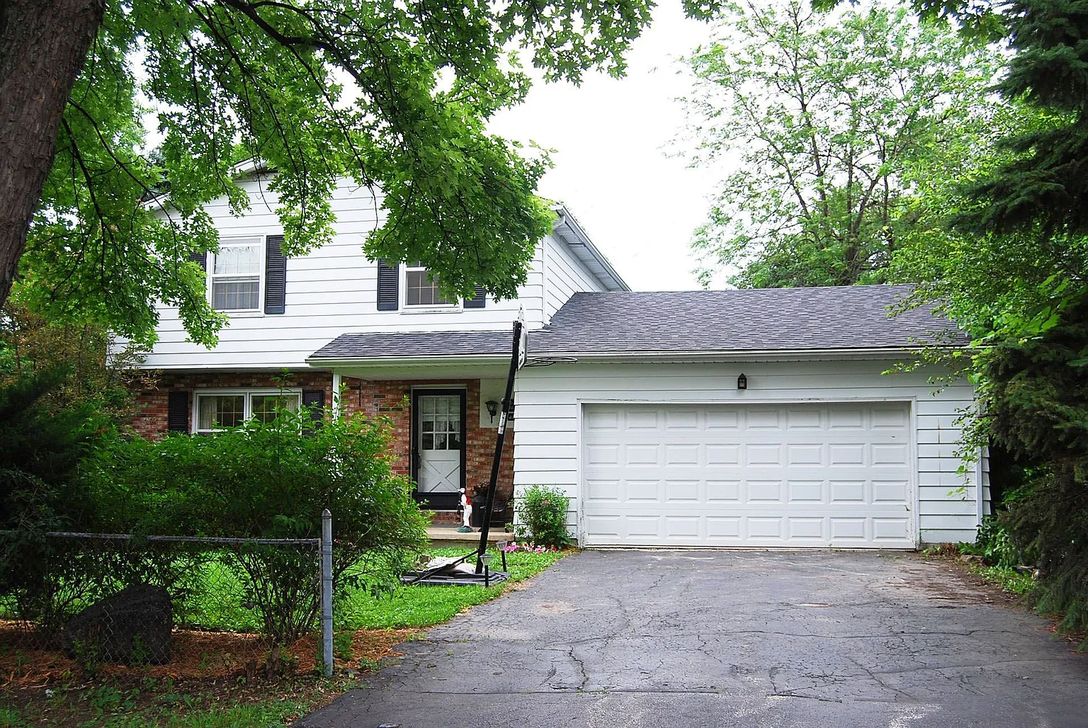 20675 N William Ave photo 1