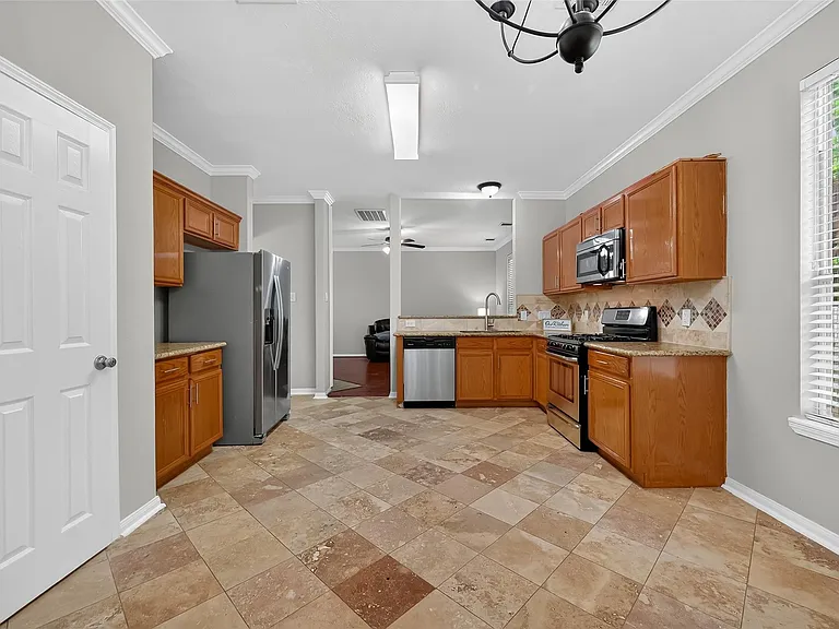 16602 Pademelon Dr — Photo 12