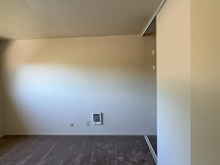 3001 Lakeshore Blvd — Photo 6