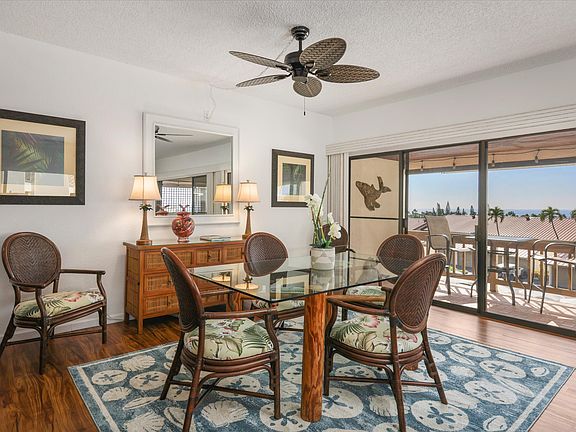 5th image of 78-6842 Alii Dr APT 1204