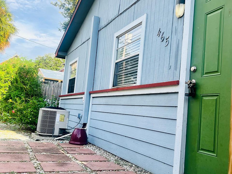 1st image of 465 9th Ave N