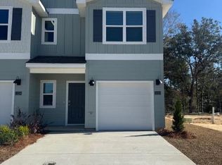 12222 Frazier Ln, Gulfport, MS 39503