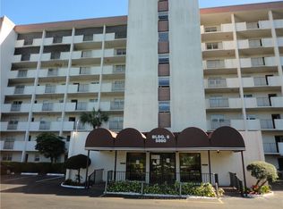 5860 NW 44th St APT 305, Lauderhill, FL 33319