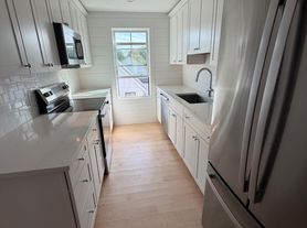 427 Lafayette Rd, Hampton, NH