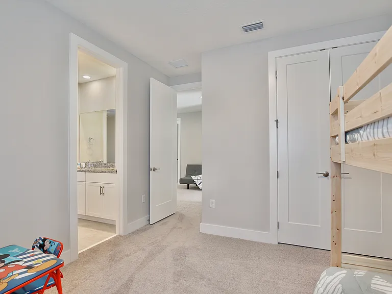 1101 Arisha Dr — Photo 27