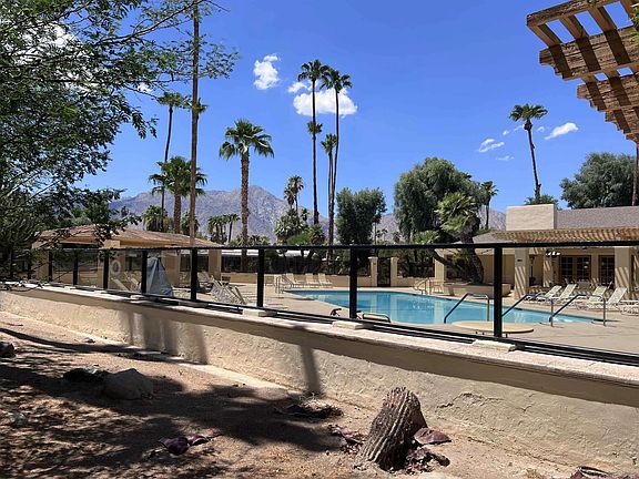 5th image of 1010 Palm Canyon Dr APT 32