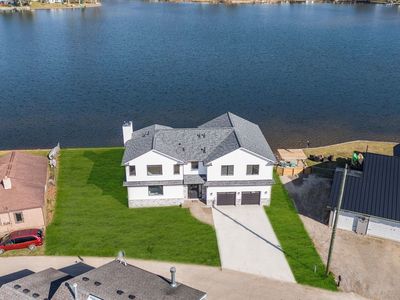 9604 Buckingham Buckingham Rd, White Lake, MI, 48386