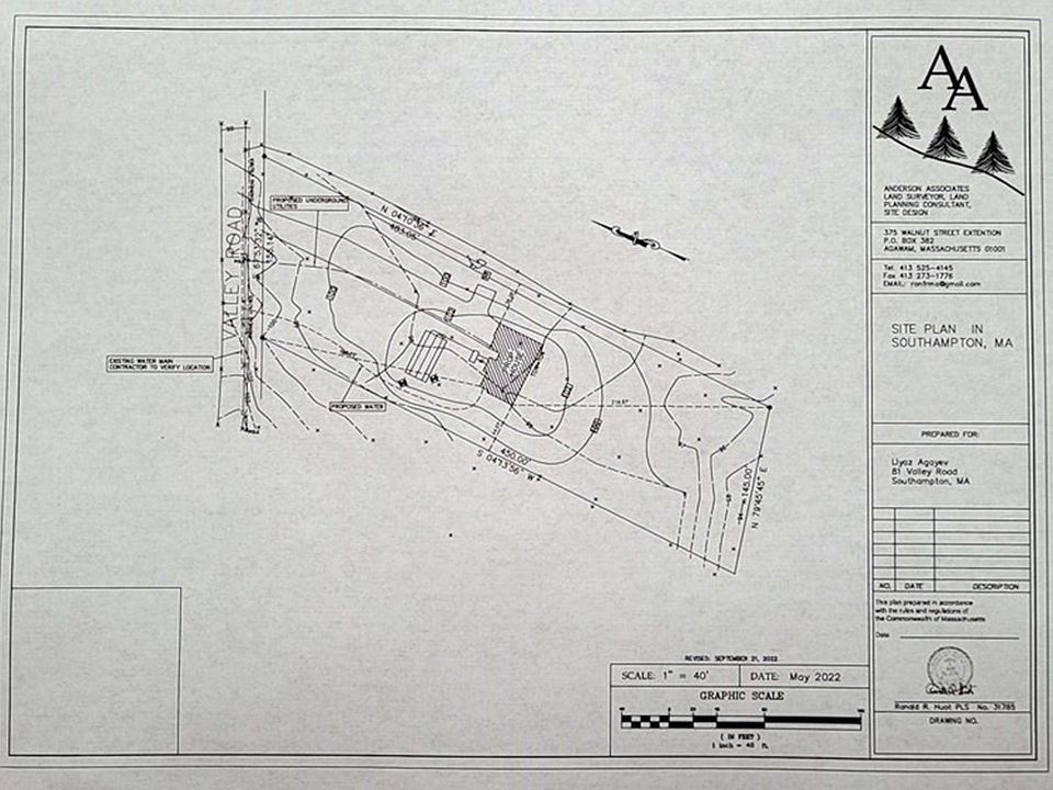 81 Valley Rd, Southampton, MA 01073 MLS 73048938 Zillow