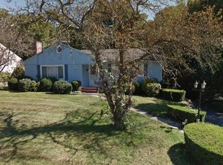 3 Park Ave, Natick, MA 01760