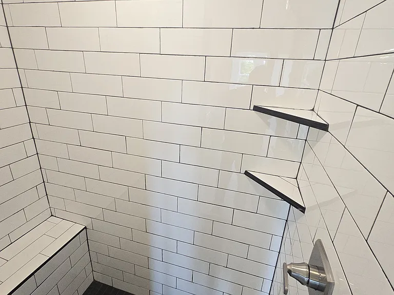 511 Kalman Ln #4 — Photo 17
