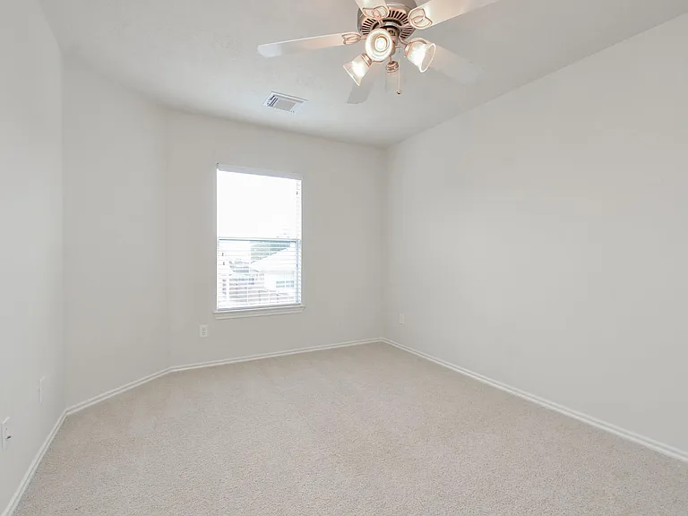 25811 Misty Mountain Ln — Photo 27
