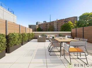 960 Franklin Ave #126, Brooklyn, NY 11225