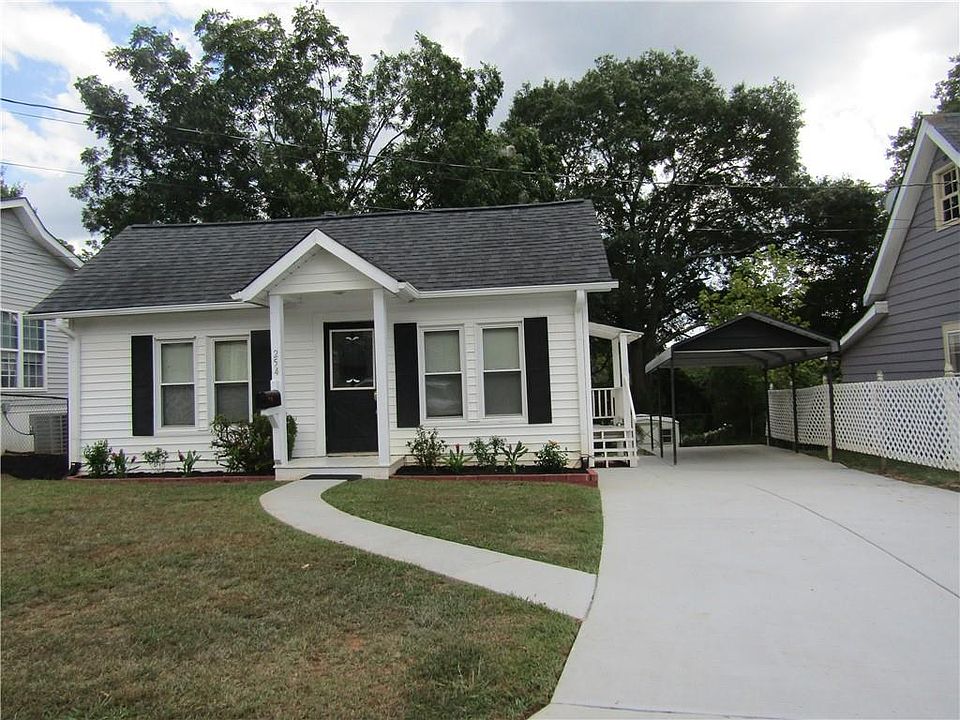1st image of 254 Watson St