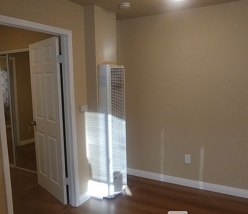 4th image of 307 W Latham Ave #B