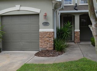 8877 Shell Island Dr, Jacksonville, FL 32216