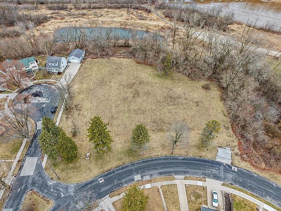 4th image of Lt4 RIVERVIEW DRIVE