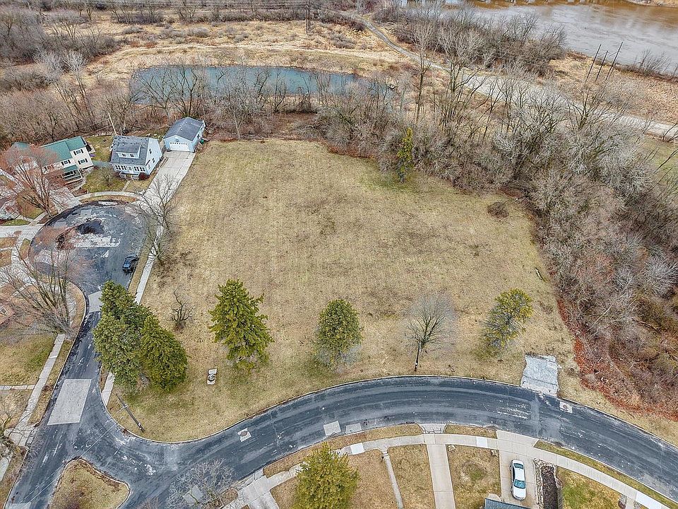 1st image of Lt2 RIVERVIEW DRIVE