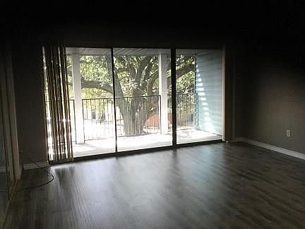 4th image of 1911 Clipper Ct