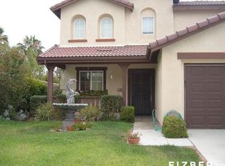 1303 Montera St, Chula Vista, CA 91913