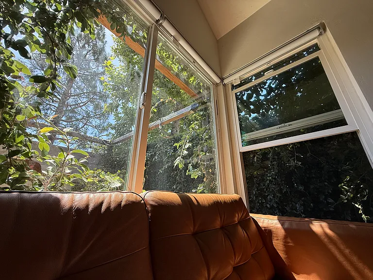 123 Camino Leon — Photo 1