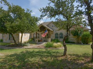 180 Julieanne Cv, Dripping Springs, TX 78620