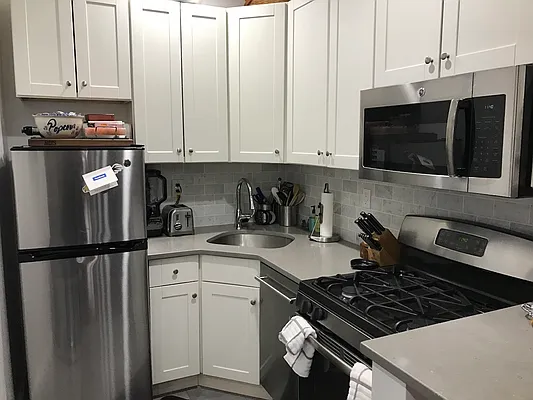 Rented by CNYC Apartments | media 19