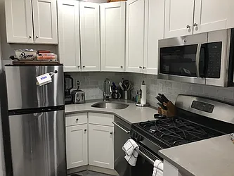 Rented by CNYC Apartments