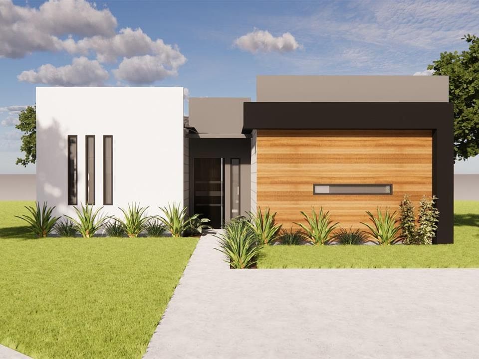 1st image of 7006 El Meson Dr