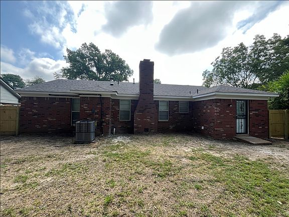 Screenshot 2024-08-14 at 2_08142024