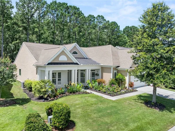 179 Freshwater Ln, Bluffton, SC 29909