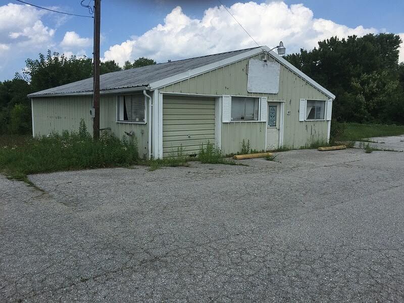 320 Black Rock Rd, Hanover, PA 17331 Zillow