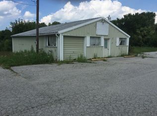 320 Black Rock Rd, Hanover, PA 17331