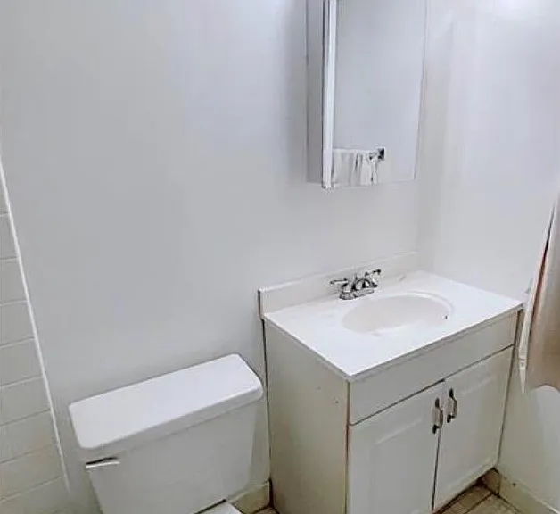 1200 Colonnades Dr #208 — Photo 23