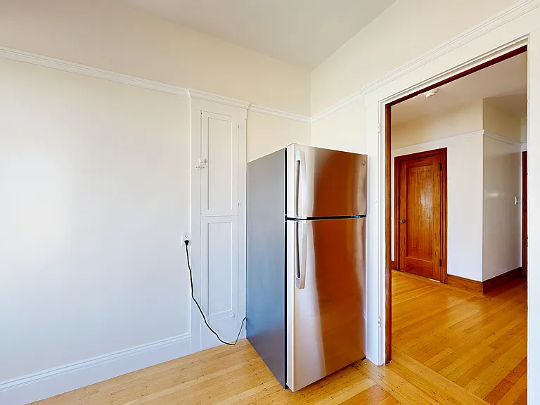 1495 7th Ave #31 — Photo 18