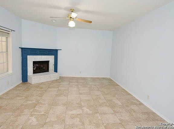 4th image of 11702 Barkston Dr