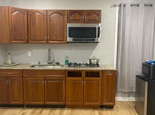 1812 Clinton St, Linden, NJ 07036