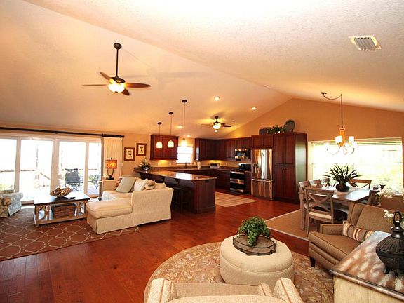 4th image of 3011 S Ponte Vedra Blvd